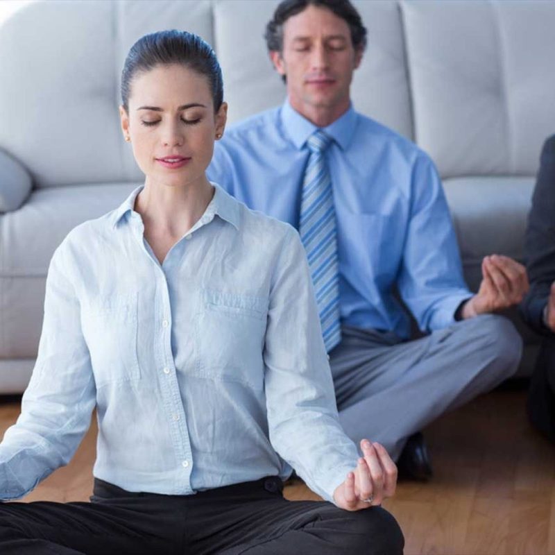 corporate-wellness-01 corporate-wellness-01