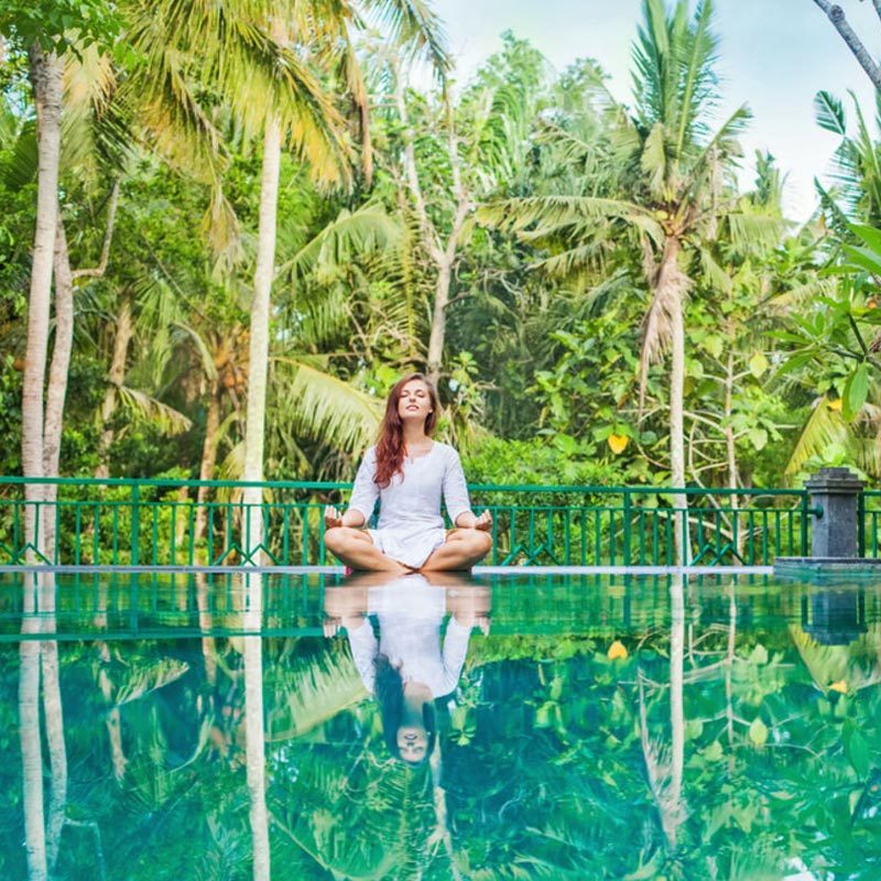 healing-retreats healing-retreats